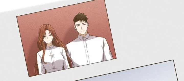 Ẩn Long Đô Thị Chapter 22 - 138