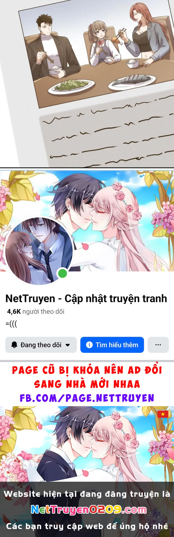 Ẩn Long Đô Thị Chapter 22 - 139