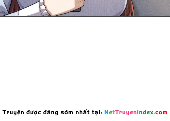 Ẩn Long Đô Thị Chapter 23 - 2