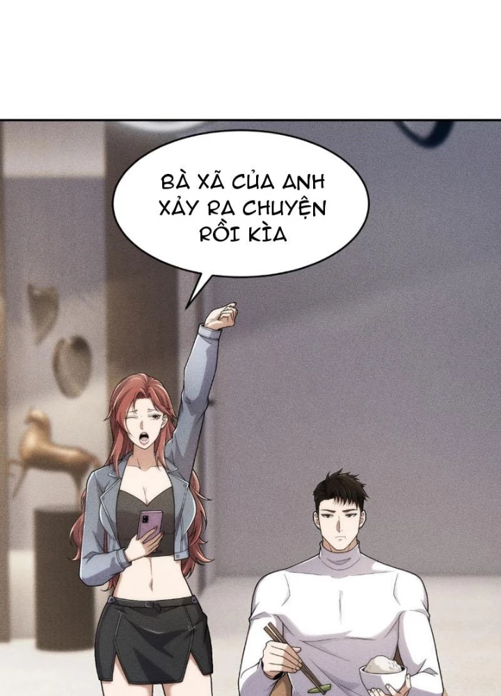 Ẩn Long Đô Thị Chapter 23 - 3