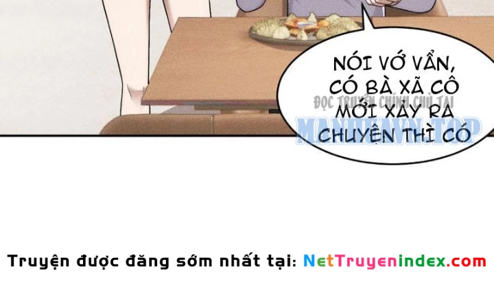 Ẩn Long Đô Thị Chapter 23 - 4