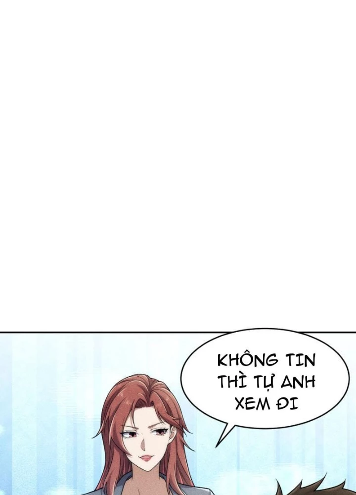 Ẩn Long Đô Thị Chapter 23 - 5