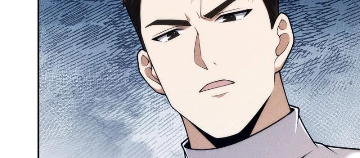 Ẩn Long Đô Thị Chapter 23 - 8