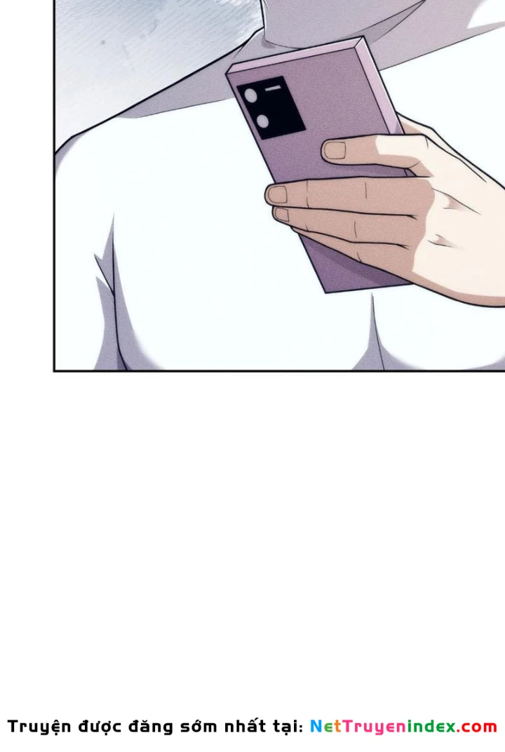 Ẩn Long Đô Thị Chapter 23 - 9