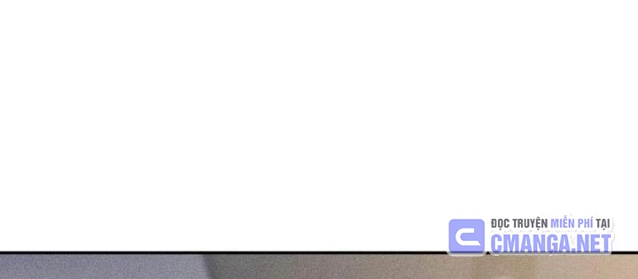 Ẩn Long Đô Thị Chapter 23 - 10