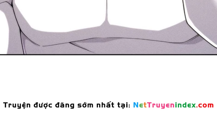 Ẩn Long Đô Thị Chapter 23 - 12