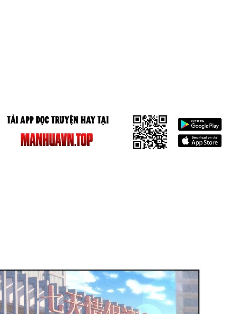 Ẩn Long Đô Thị Chapter 23 - 13