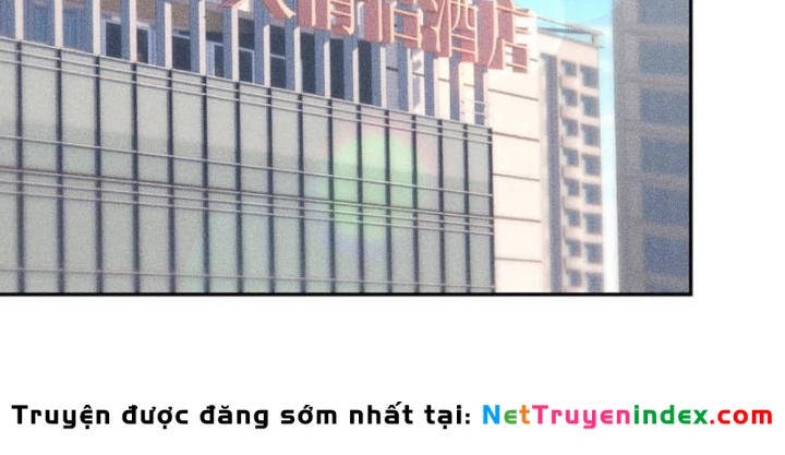 Ẩn Long Đô Thị Chapter 23 - 14