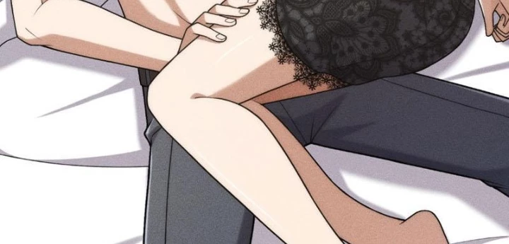 Ẩn Long Đô Thị Chapter 23 - 18