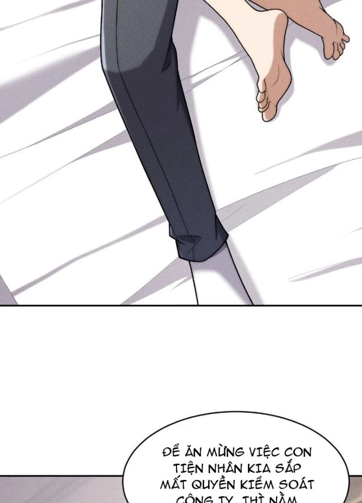 Ẩn Long Đô Thị Chapter 23 - 19