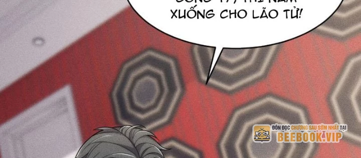 Ẩn Long Đô Thị Chapter 23 - 20