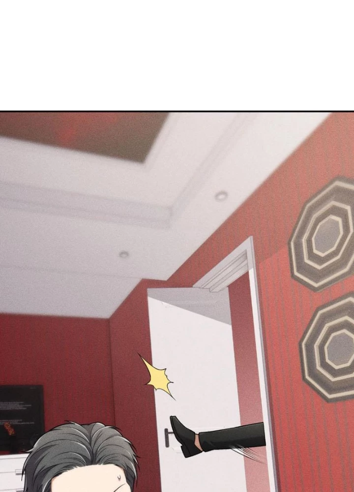 Ẩn Long Đô Thị Chapter 23 - 23