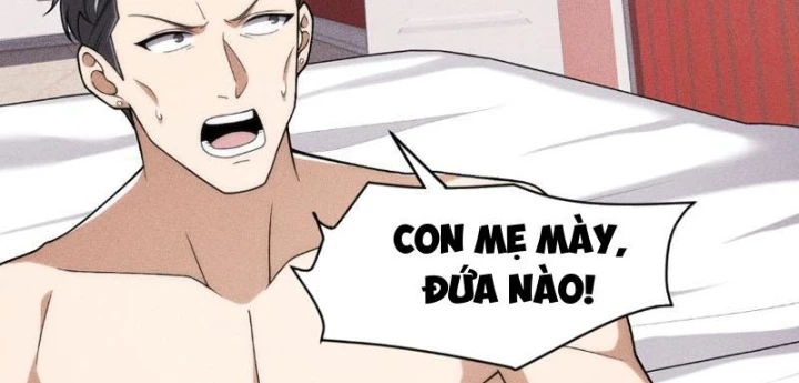 Ẩn Long Đô Thị Chapter 23 - 24