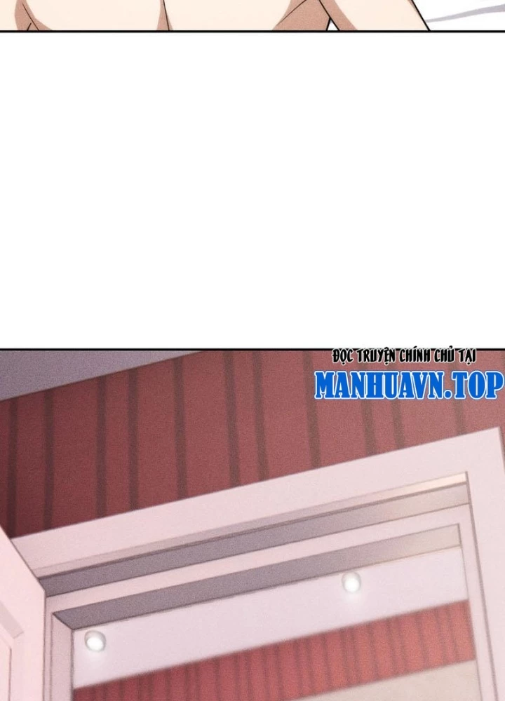 Ẩn Long Đô Thị Chapter 23 - 25