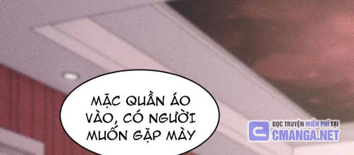 Ẩn Long Đô Thị Chapter 23 - 30