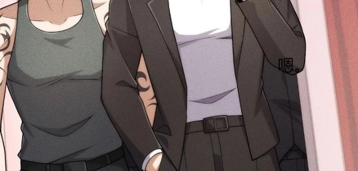 Ẩn Long Đô Thị Chapter 23 - 36