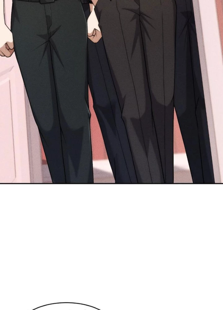 Ẩn Long Đô Thị Chapter 23 - 37