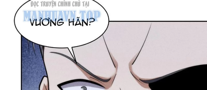 Ẩn Long Đô Thị Chapter 23 - 38