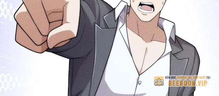 Ẩn Long Đô Thị Chapter 23 - 40