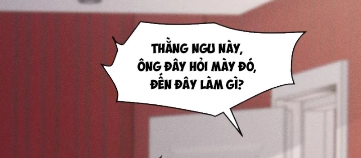 Ẩn Long Đô Thị Chapter 23 - 42