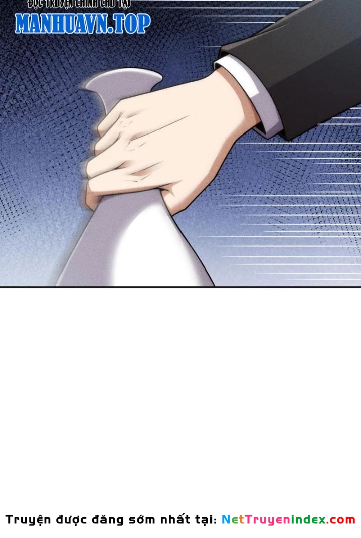 Ẩn Long Đô Thị Chapter 23 - 45