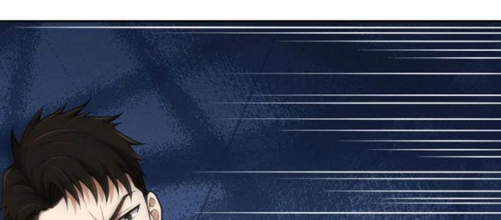 Ẩn Long Đô Thị Chapter 23 - 46