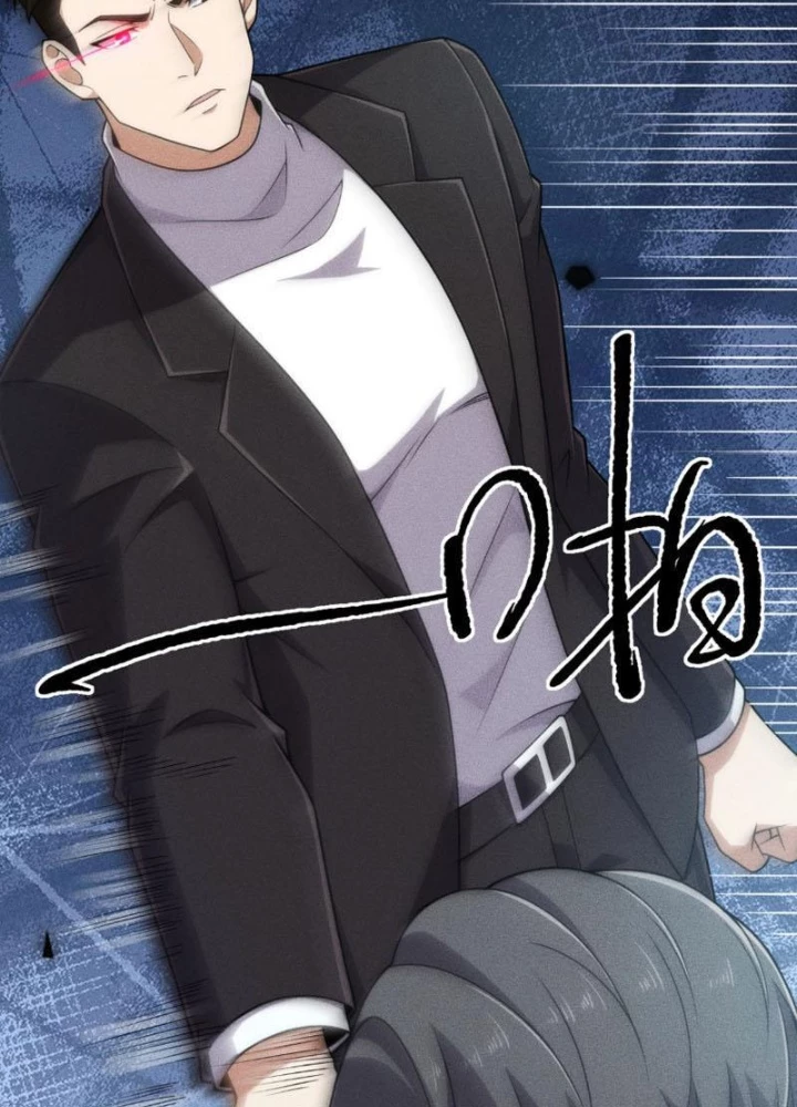 Ẩn Long Đô Thị Chapter 23 - 47