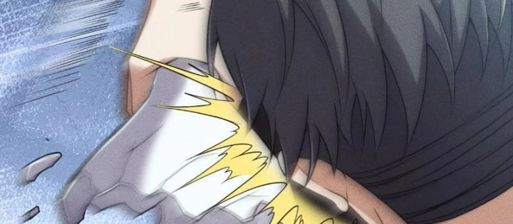 Ẩn Long Đô Thị Chapter 23 - 48