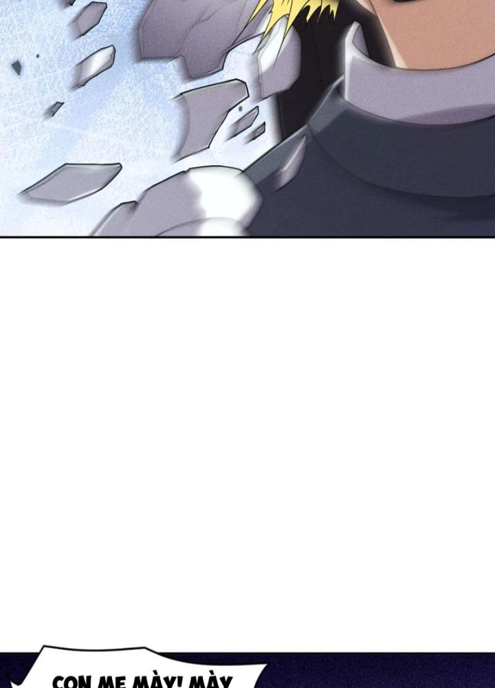 Ẩn Long Đô Thị Chapter 23 - 49