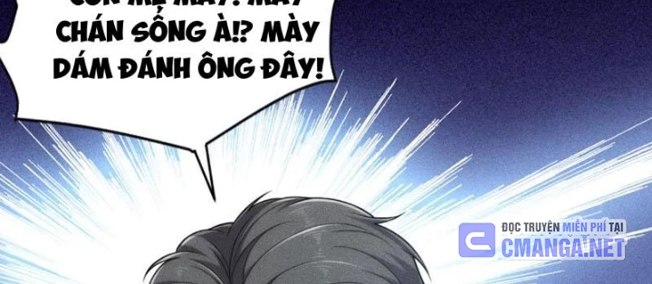 Ẩn Long Đô Thị Chapter 23 - 50