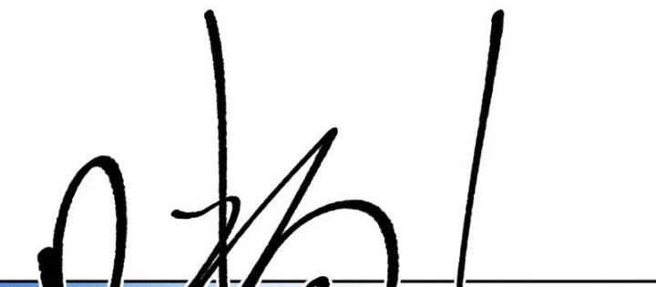 Ẩn Long Đô Thị Chapter 23 - 52