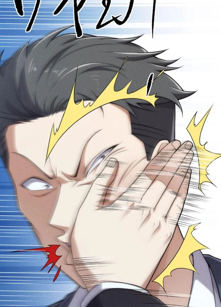 Ẩn Long Đô Thị Chapter 23 - 53