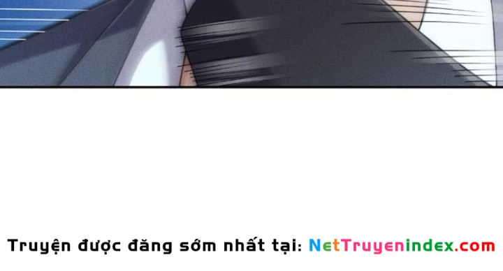 Ẩn Long Đô Thị Chapter 23 - 54