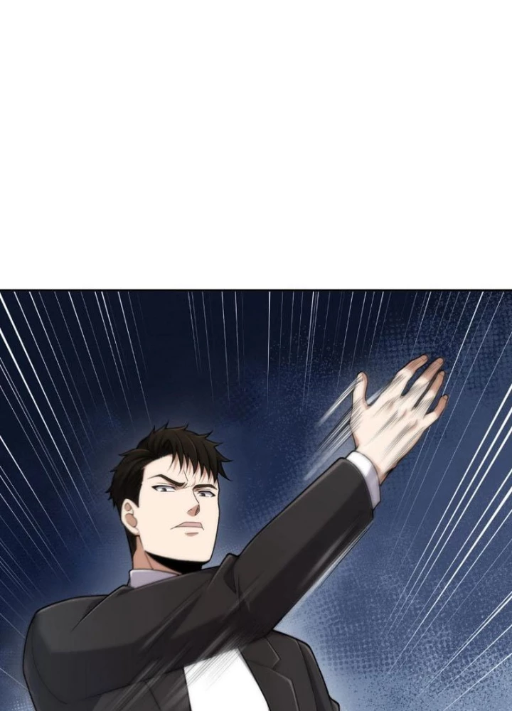 Ẩn Long Đô Thị Chapter 23 - 55