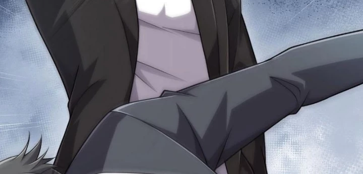 Ẩn Long Đô Thị Chapter 23 - 56