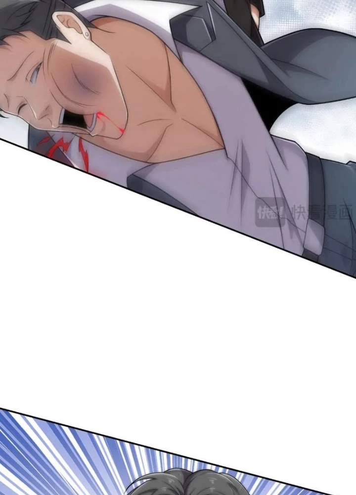 Ẩn Long Đô Thị Chapter 23 - 57