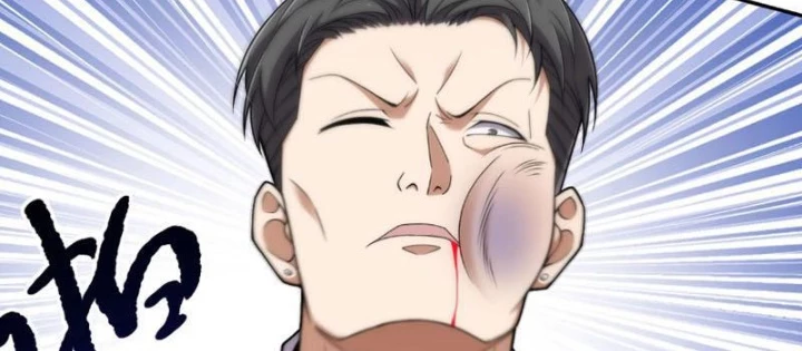 Ẩn Long Đô Thị Chapter 23 - 58