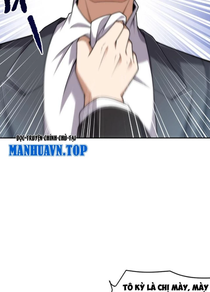 Ẩn Long Đô Thị Chapter 23 - 59