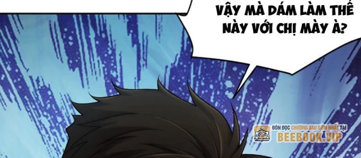 Ẩn Long Đô Thị Chapter 23 - 60