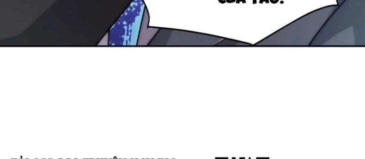 Ẩn Long Đô Thị Chapter 23 - 62