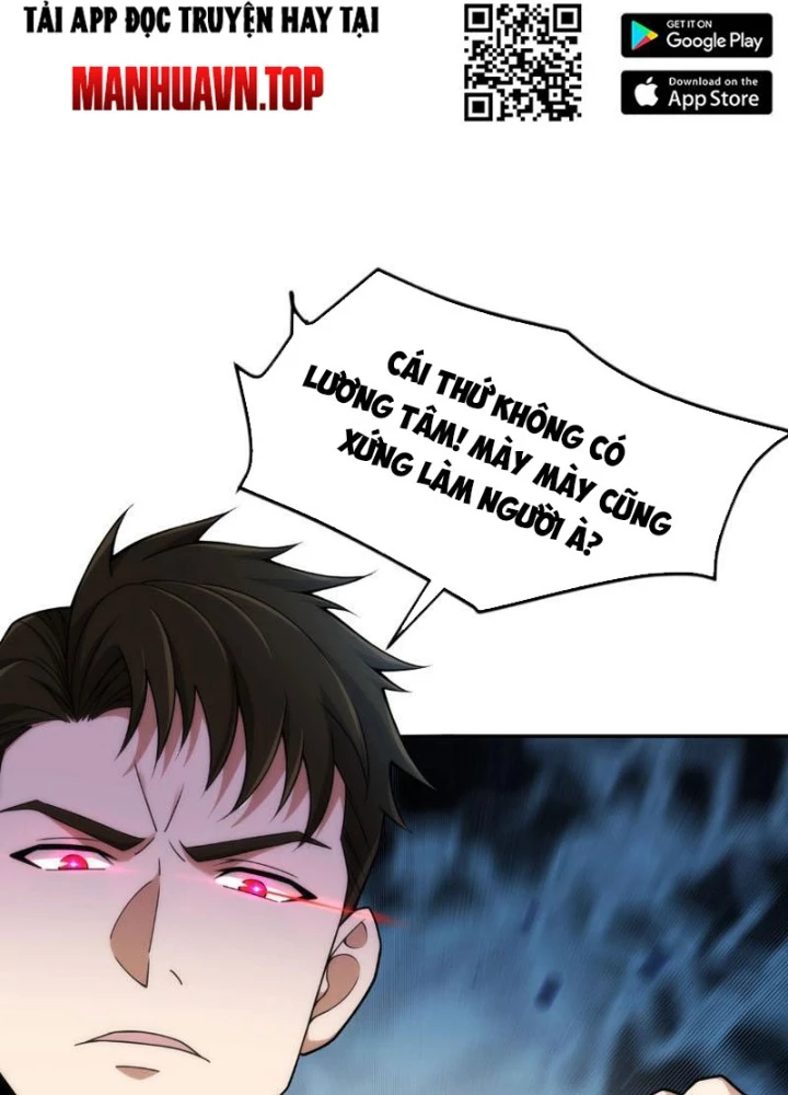 Ẩn Long Đô Thị Chapter 23 - 63