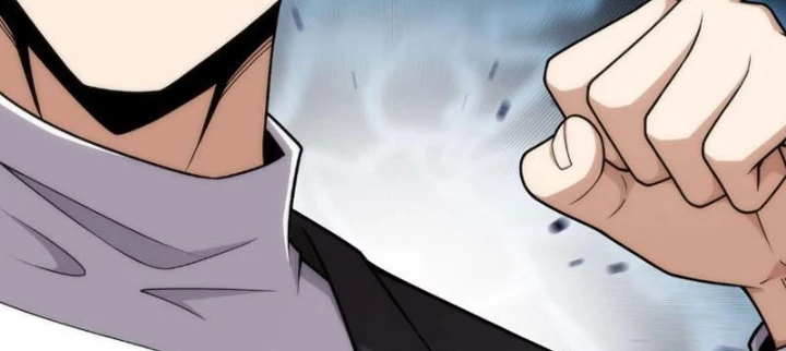 Ẩn Long Đô Thị Chapter 23 - 64