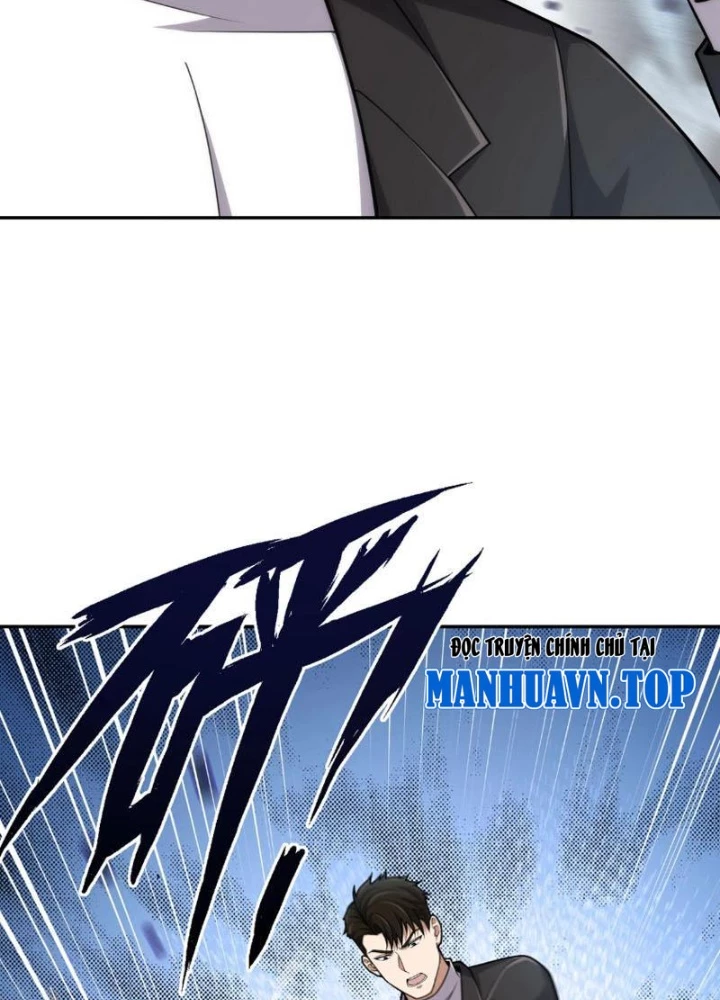 Ẩn Long Đô Thị Chapter 23 - 65