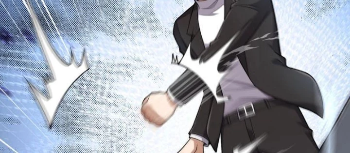 Ẩn Long Đô Thị Chapter 23 - 66