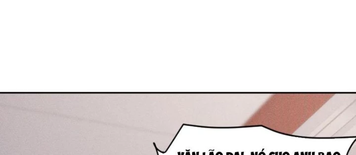 Ẩn Long Đô Thị Chapter 23 - 68