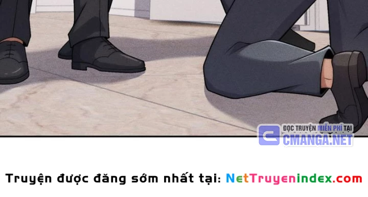 Ẩn Long Đô Thị Chapter 23 - 70