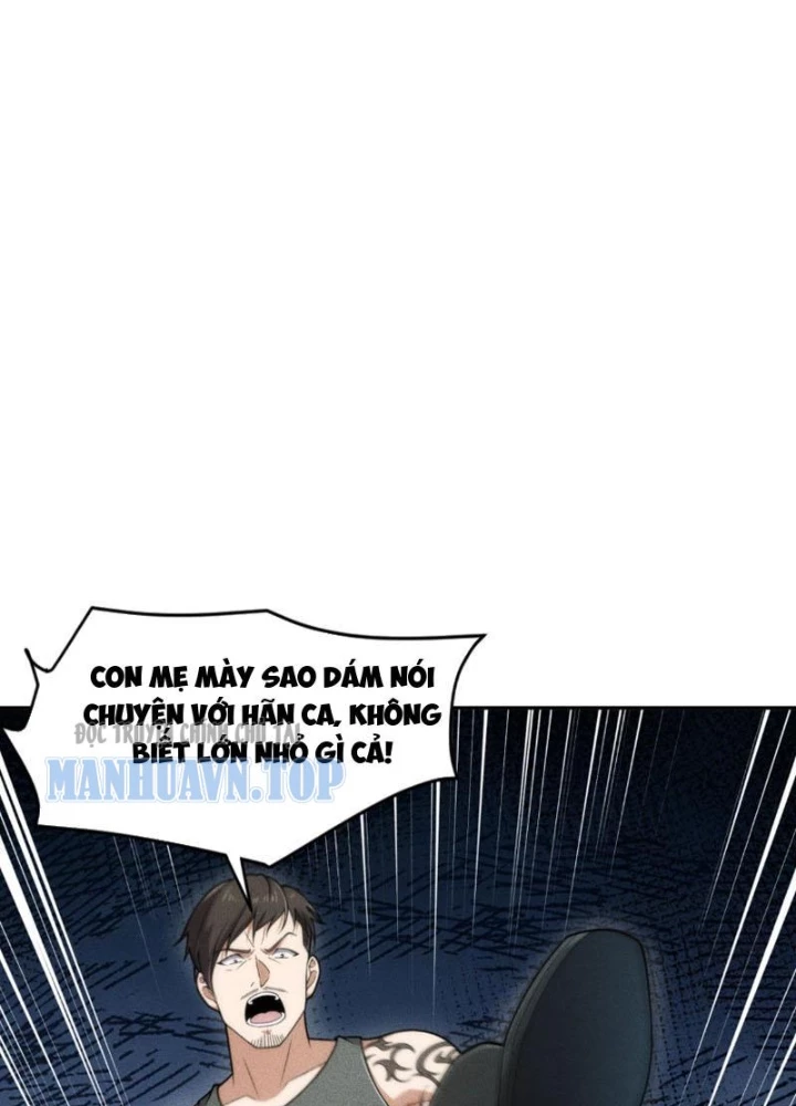 Ẩn Long Đô Thị Chapter 23 - 71