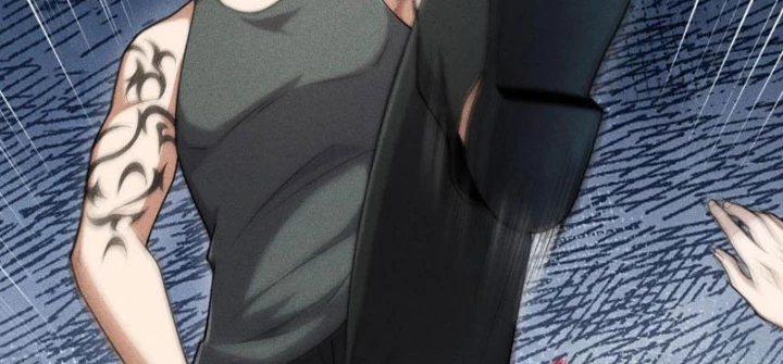 Ẩn Long Đô Thị Chapter 23 - 72