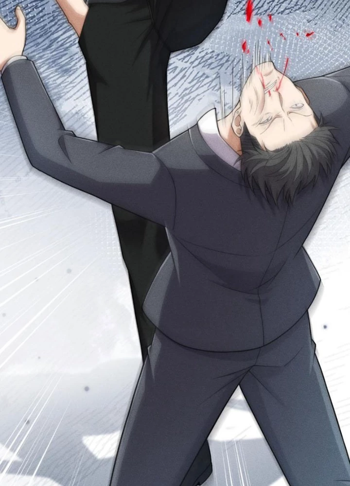 Ẩn Long Đô Thị Chapter 23 - 73