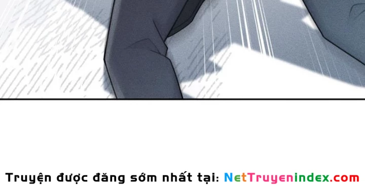 Ẩn Long Đô Thị Chapter 23 - 74